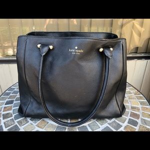 Kate spade bag